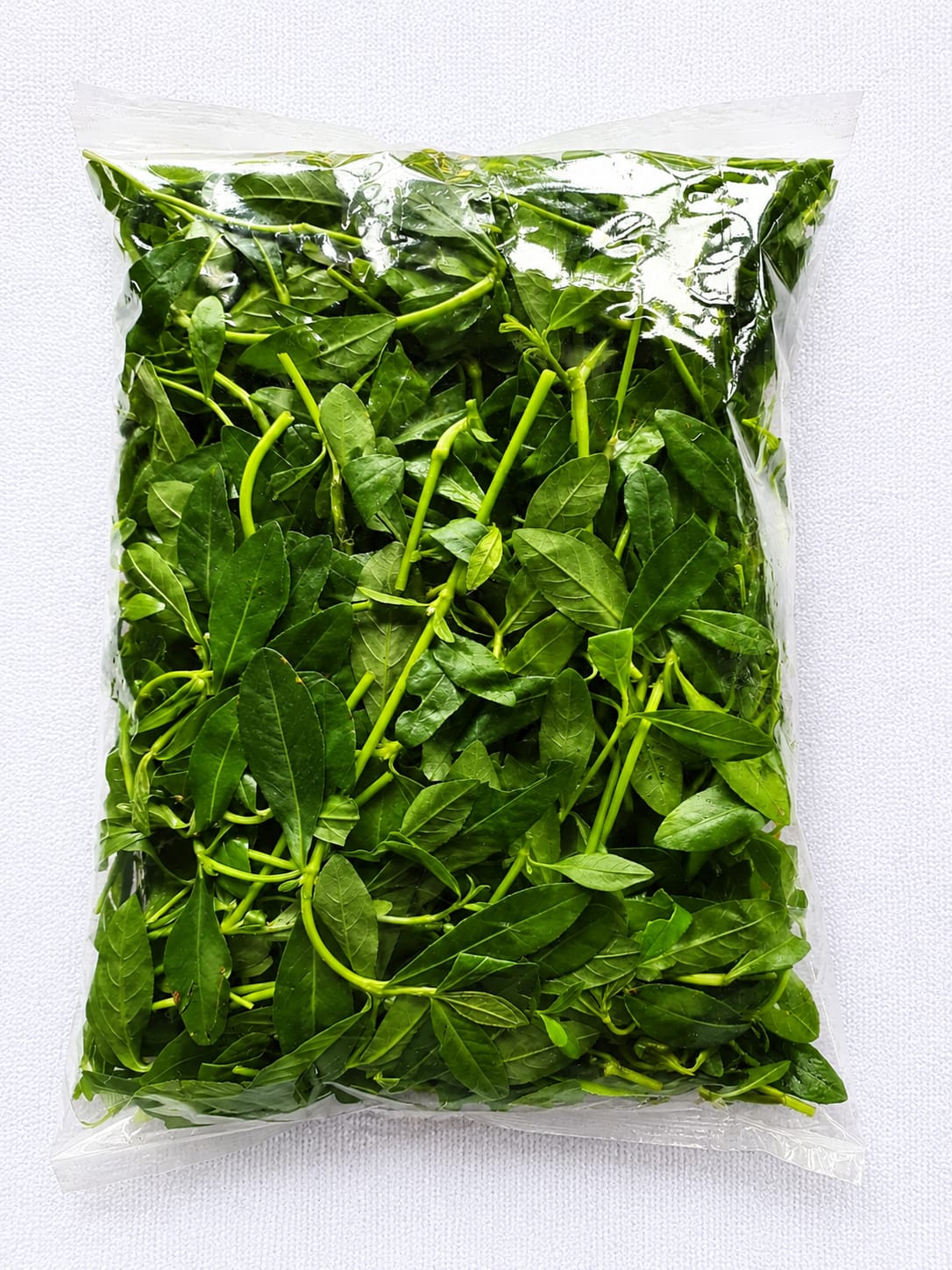 Mukunuwanna (150 g) - Image 2
